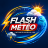 Flash Météo