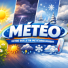 Flash Météo