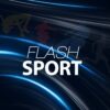 Flash Sport