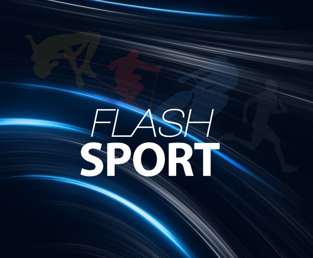 Flash Sport
