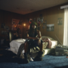 Shaboozey & Myles Smith unissent leurs forces pour leur nouvelle collaboration avec le titre « Blink Twice »