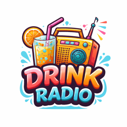 Drink Radio