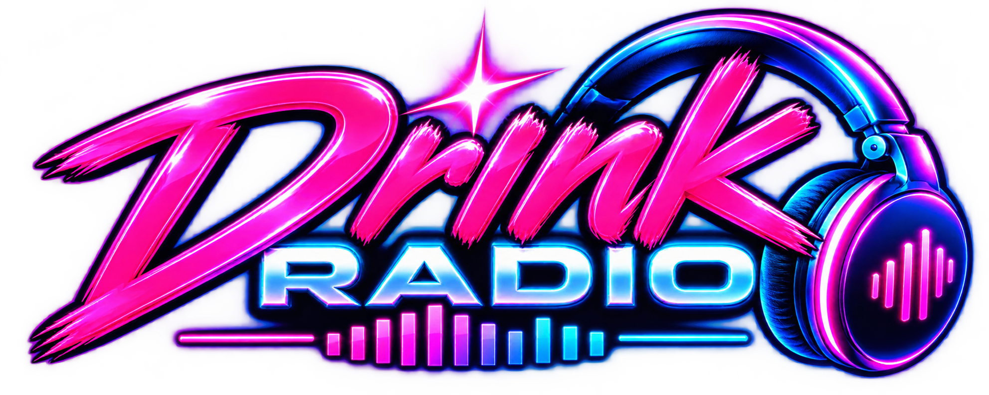 Drink Radio