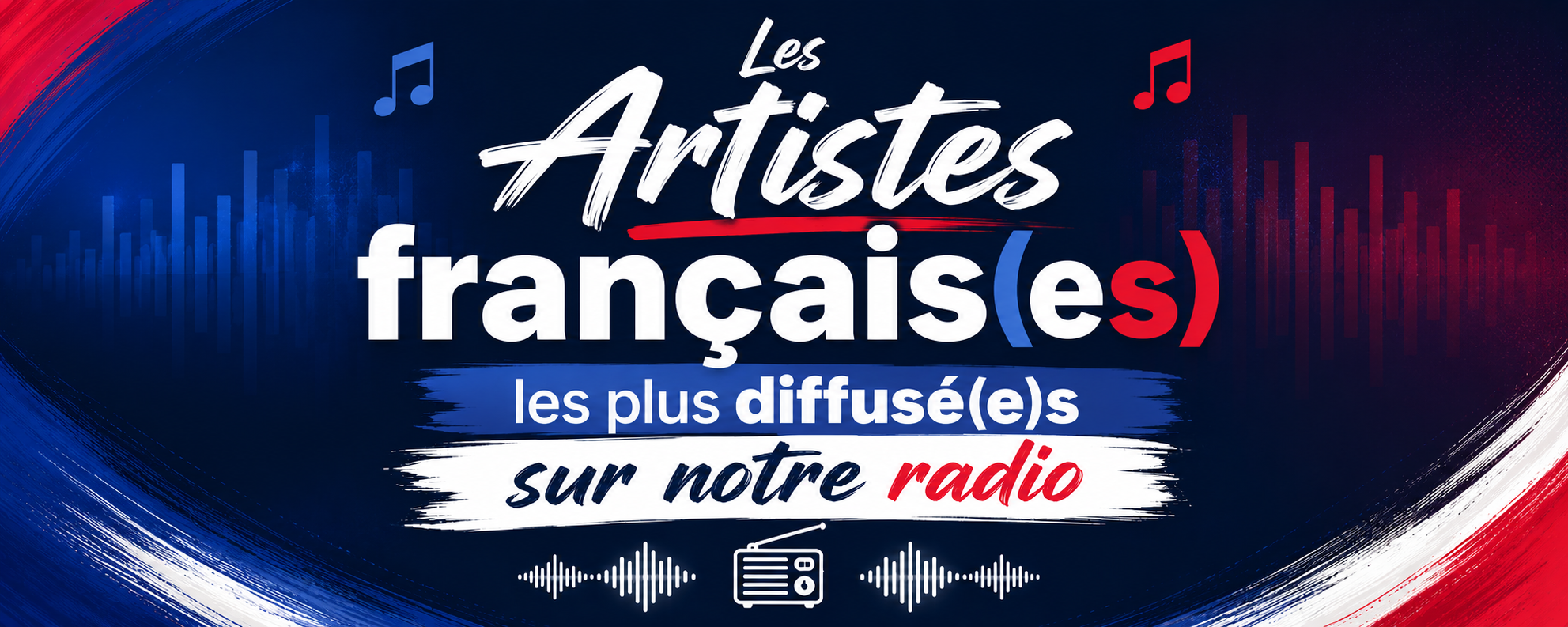 Arrière-plan