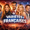 Variétés françaises