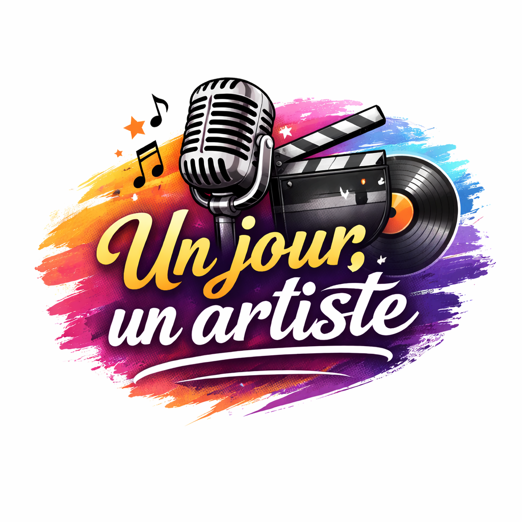 Arrière-plan