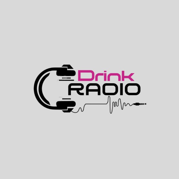 DrinkRadio
