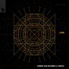 Chart track