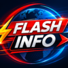 Flash Info