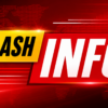 Flash Info