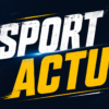 Flash Sport