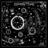 Chart track