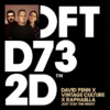 Chart track