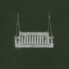 Chart track