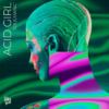 Chart track