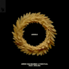 Chart track