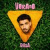 Ridsa dévoile les deux covers de son album Verano