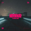 The Criminal Sounds – Movin Mad