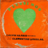 Chart track