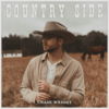 CHASE WRIGHT – Country Side