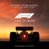 Chart track