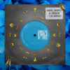 Chart track