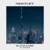 Klingande – Nightlife (feat. KOATES)