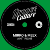 Chart track