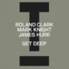 Chart track