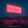 Sommer Ray – LaLaLa (Everybody’s Up) [HEDEGAARD Edit]
