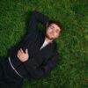 Alex Warren – You’ll Be Alright, Kid