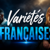 Variétés françaises