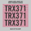 Chart track