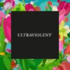 Kyo fait son grand retour avec  » Ultraviolent « 