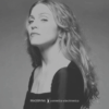 Madonna – Veronica Electronica