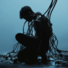 Anyma – The End Of Genesys