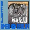 Benjamin Biolay : « Le Disque Bleu »