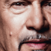 Florent Pagny revient avec un nouvel album “Grandeur Nature”