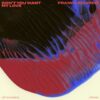 Chart track