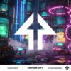 Chart track
