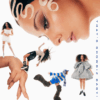 Jade – That’s Showbiz Baby !