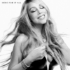 Mariah Carey – Here For It All