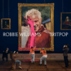 Robbie Williams – Britpop