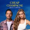 Chart track