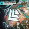 Chart track