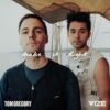 Chart track