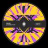 Chart track