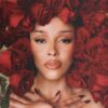 Doja Cat – « Vie »
