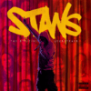 Eminem – STANS ( Soundtrack )