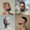 Keen’V – IV saisons